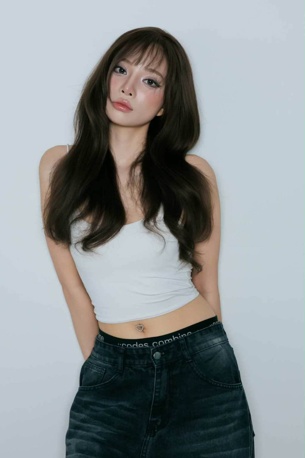 이미지 1
