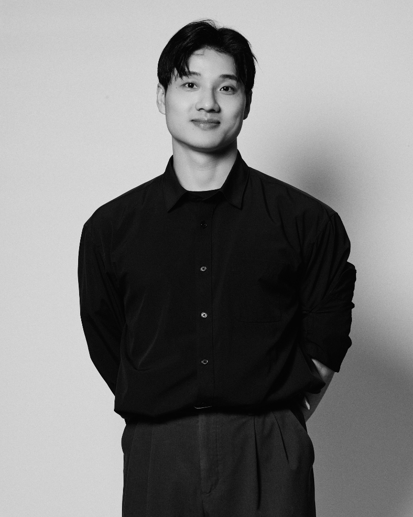이미지 3
