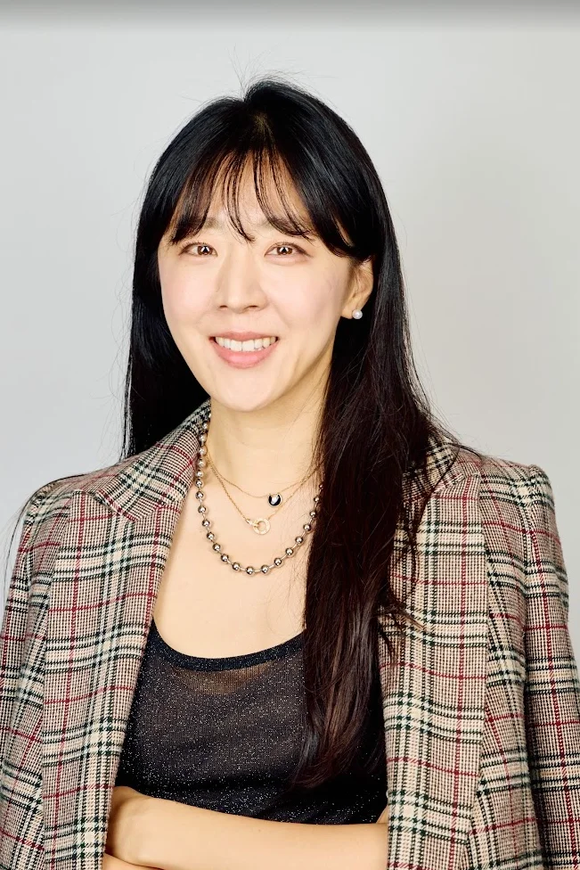 이미지 1