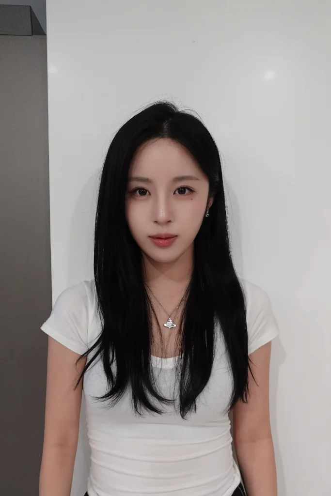 이미지 7