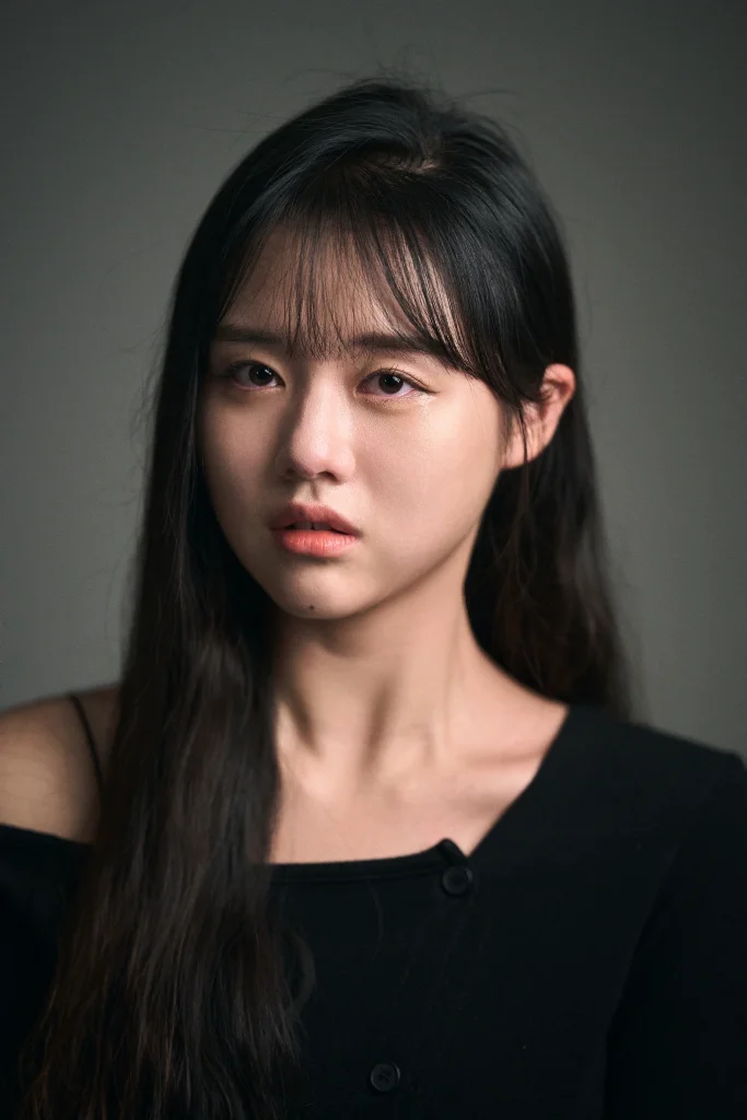 이미지 7