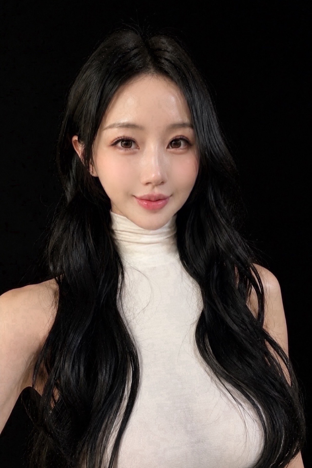 이미지 1