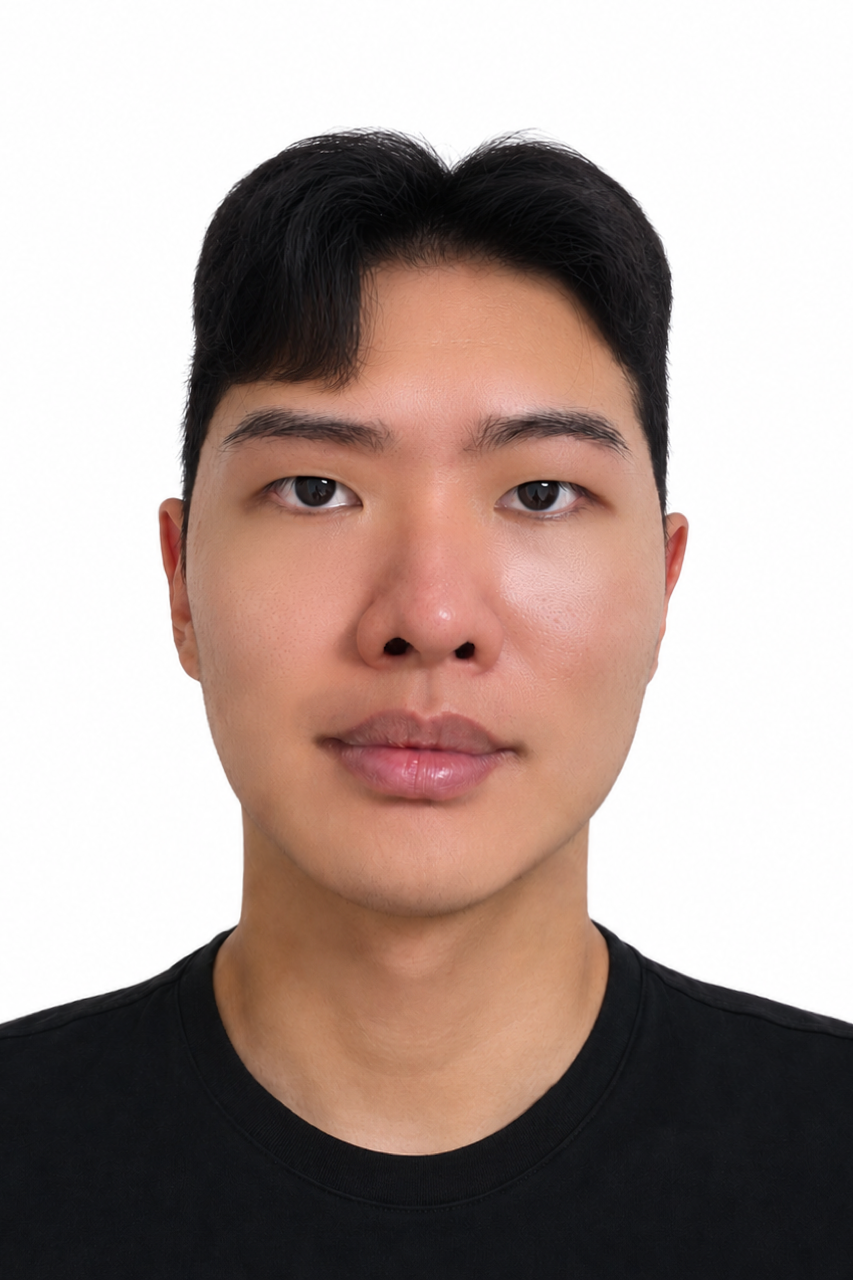 이미지 1