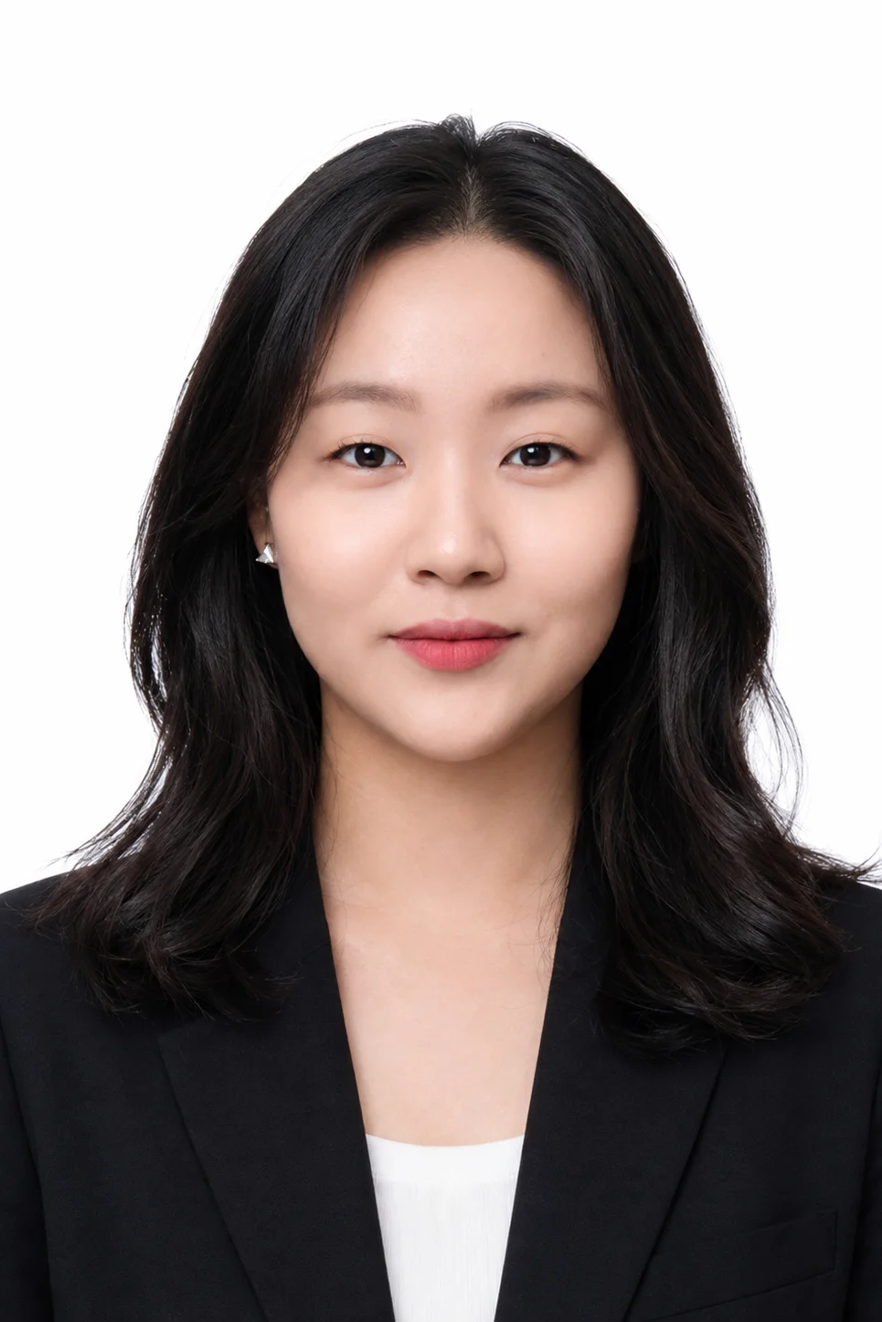 이미지 1