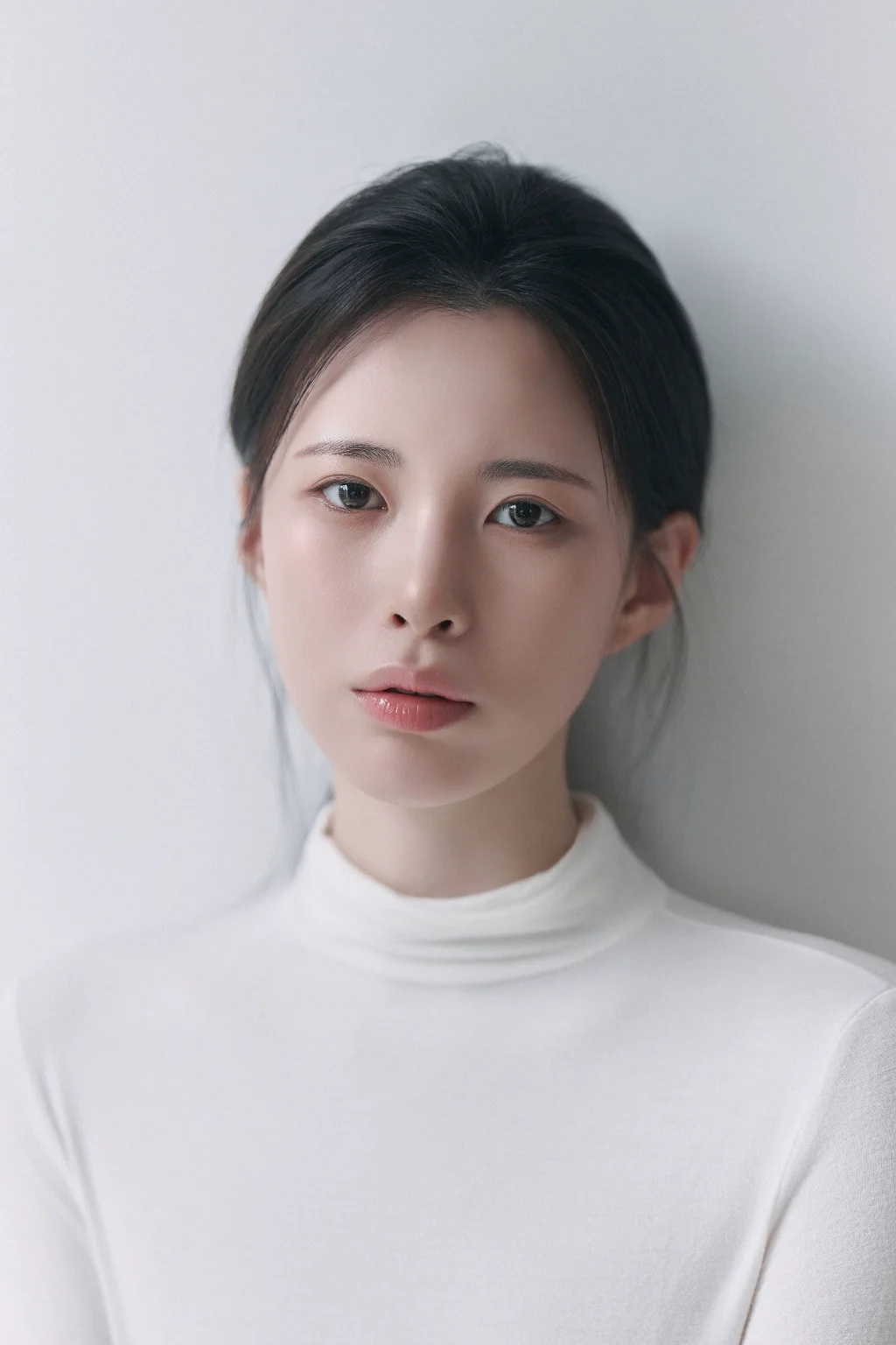 이미지 1