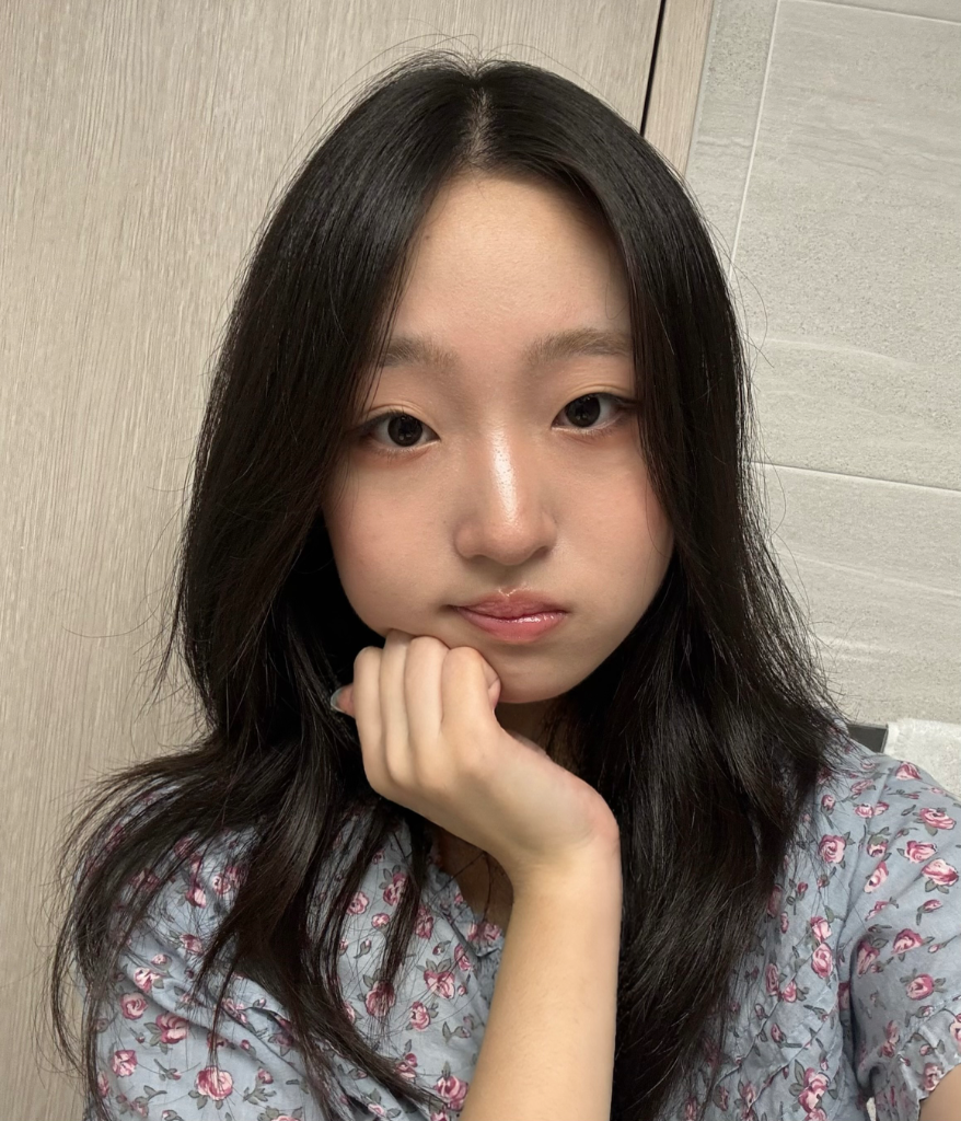 이미지 15