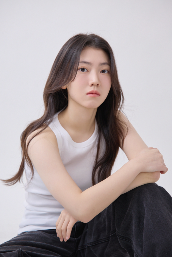 이미지 2