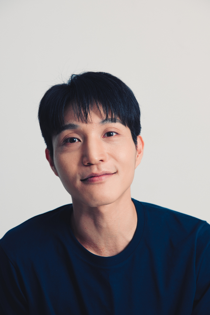 이미지 6