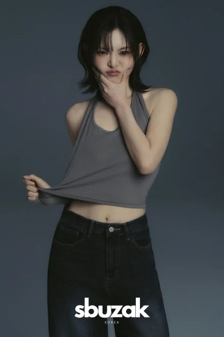 이미지 1
