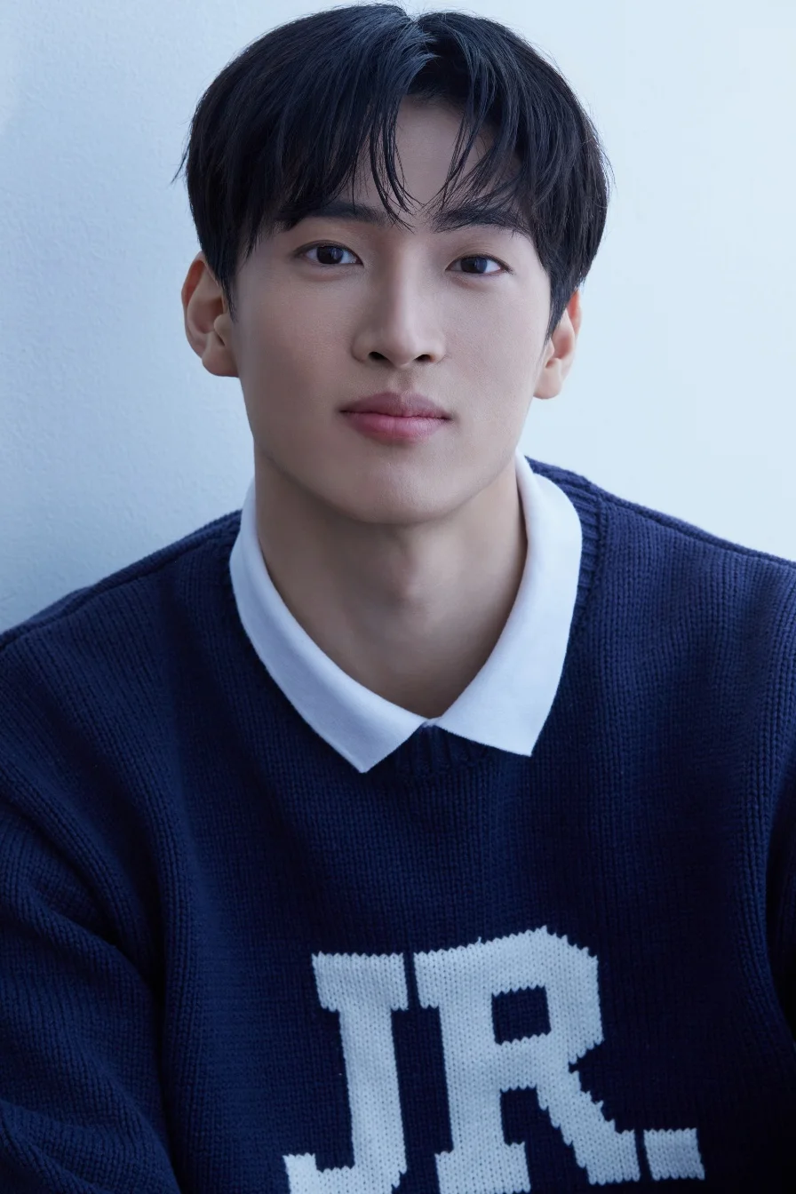 이미지 1