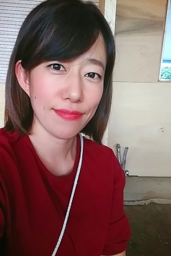 이미지 1