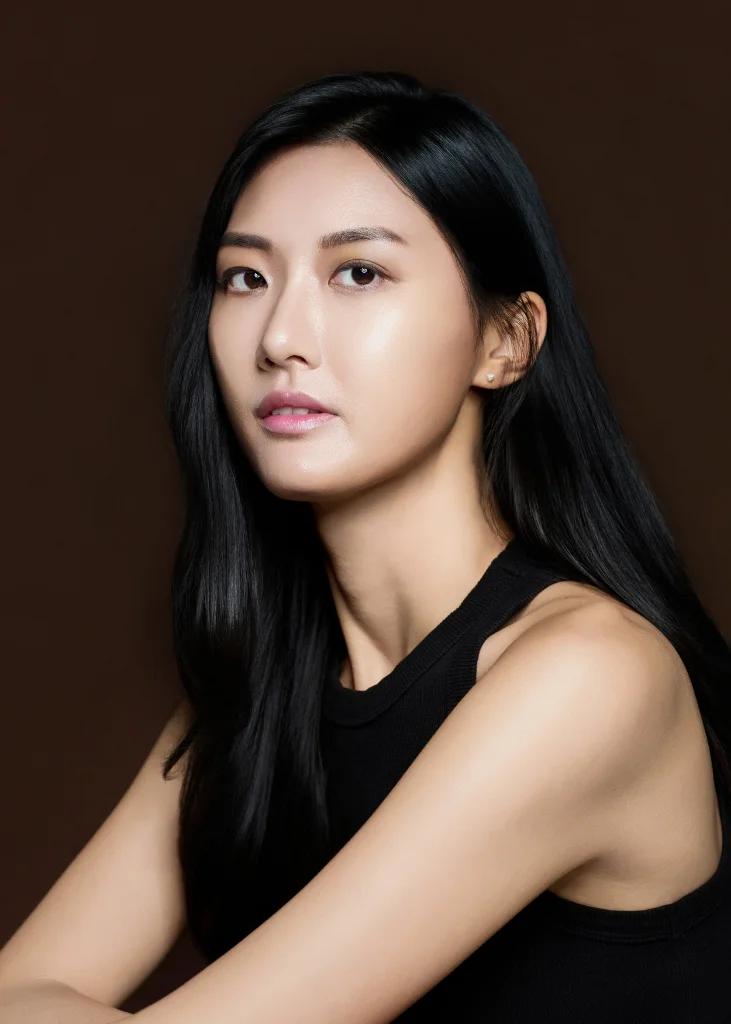 이미지 3