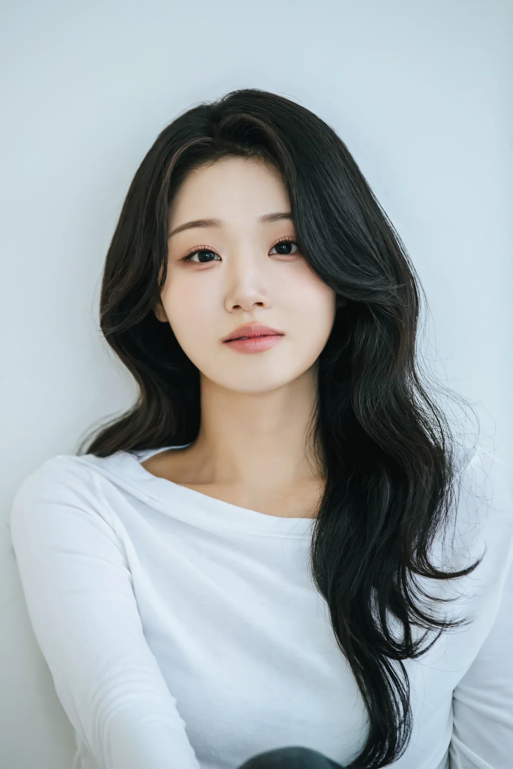 이미지 1