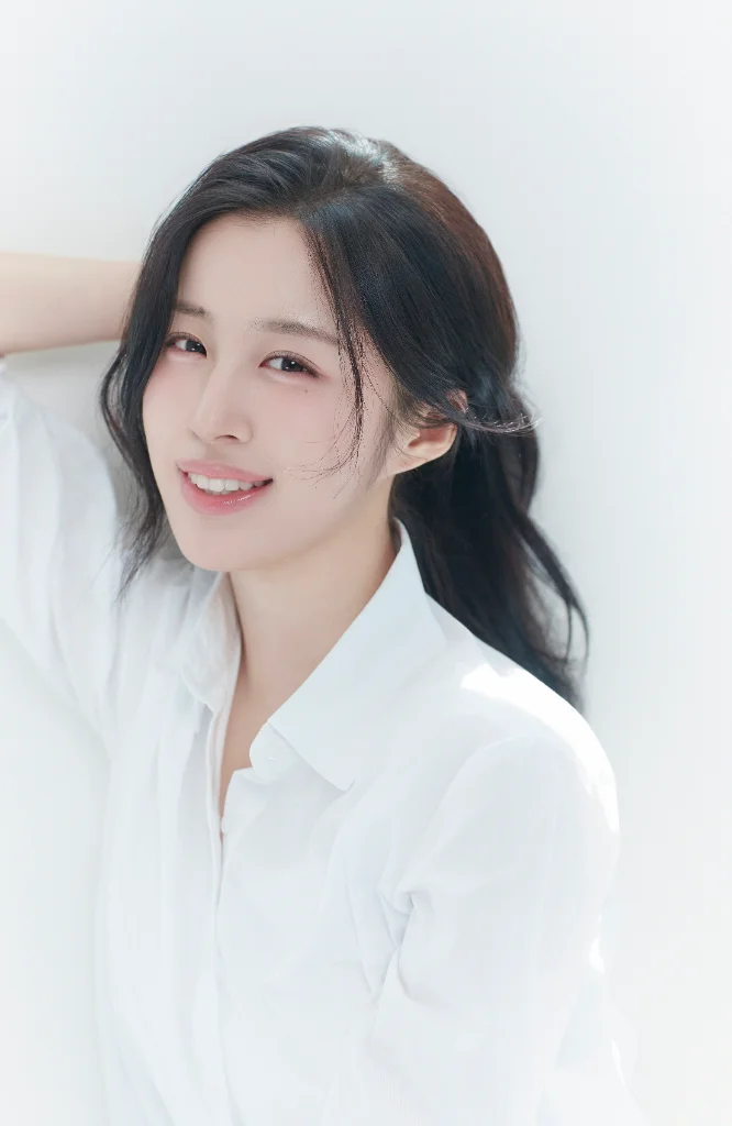 이미지 5