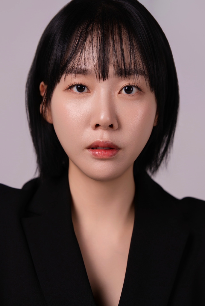 이미지 3