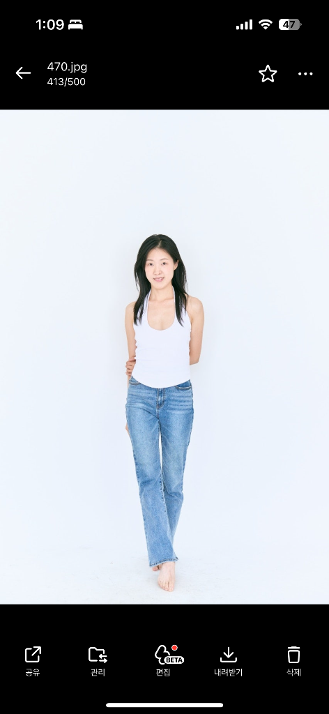 이미지 6