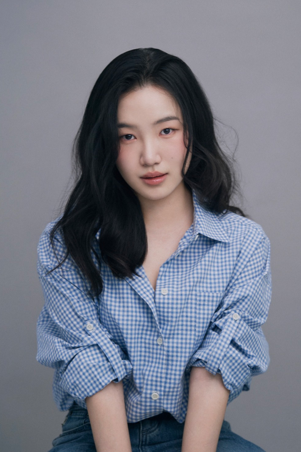이미지 1