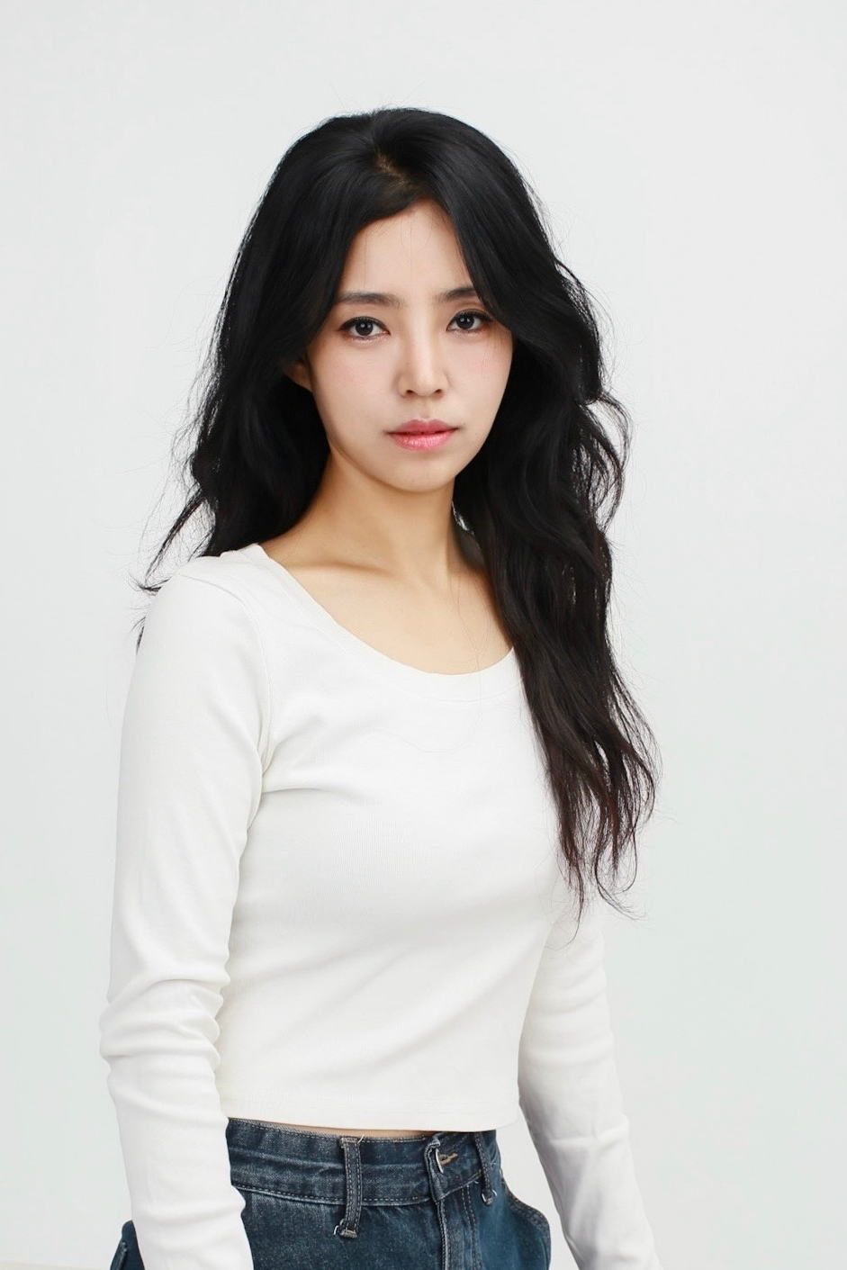 이미지 1