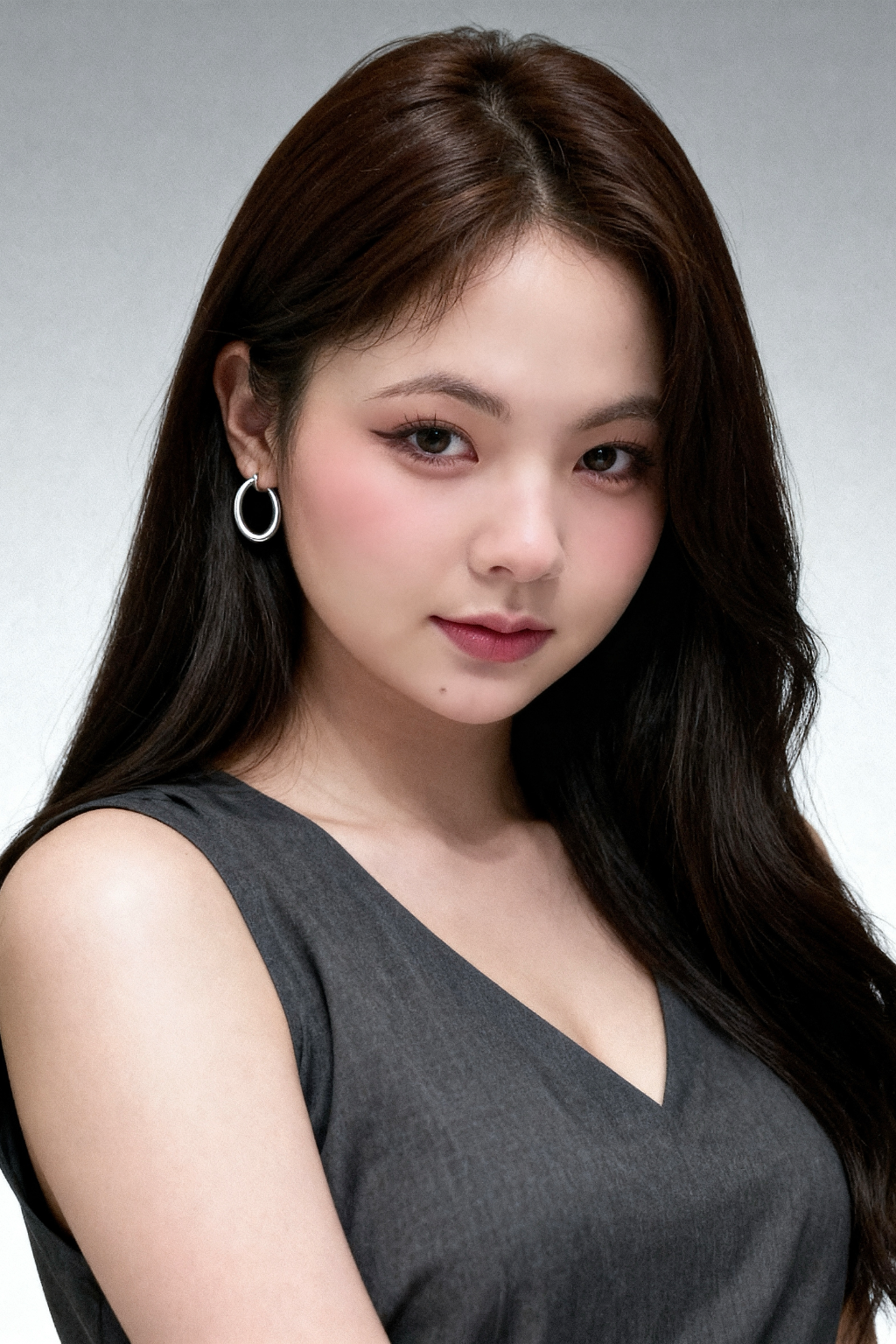 이미지 1