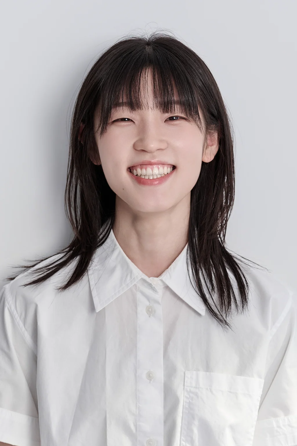 이미지 1