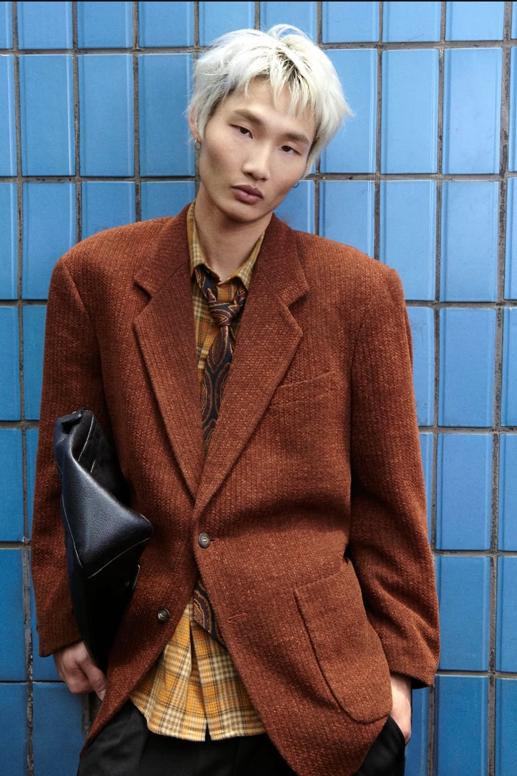 이미지 1