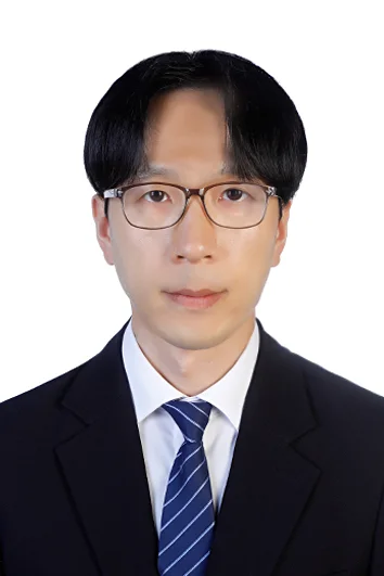 이미지 1