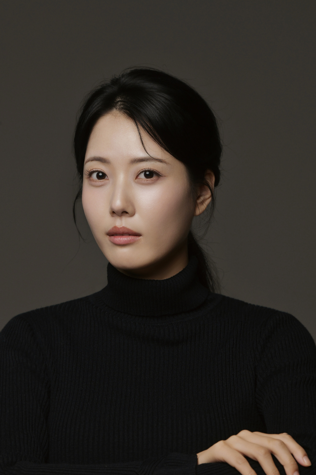 이미지 1