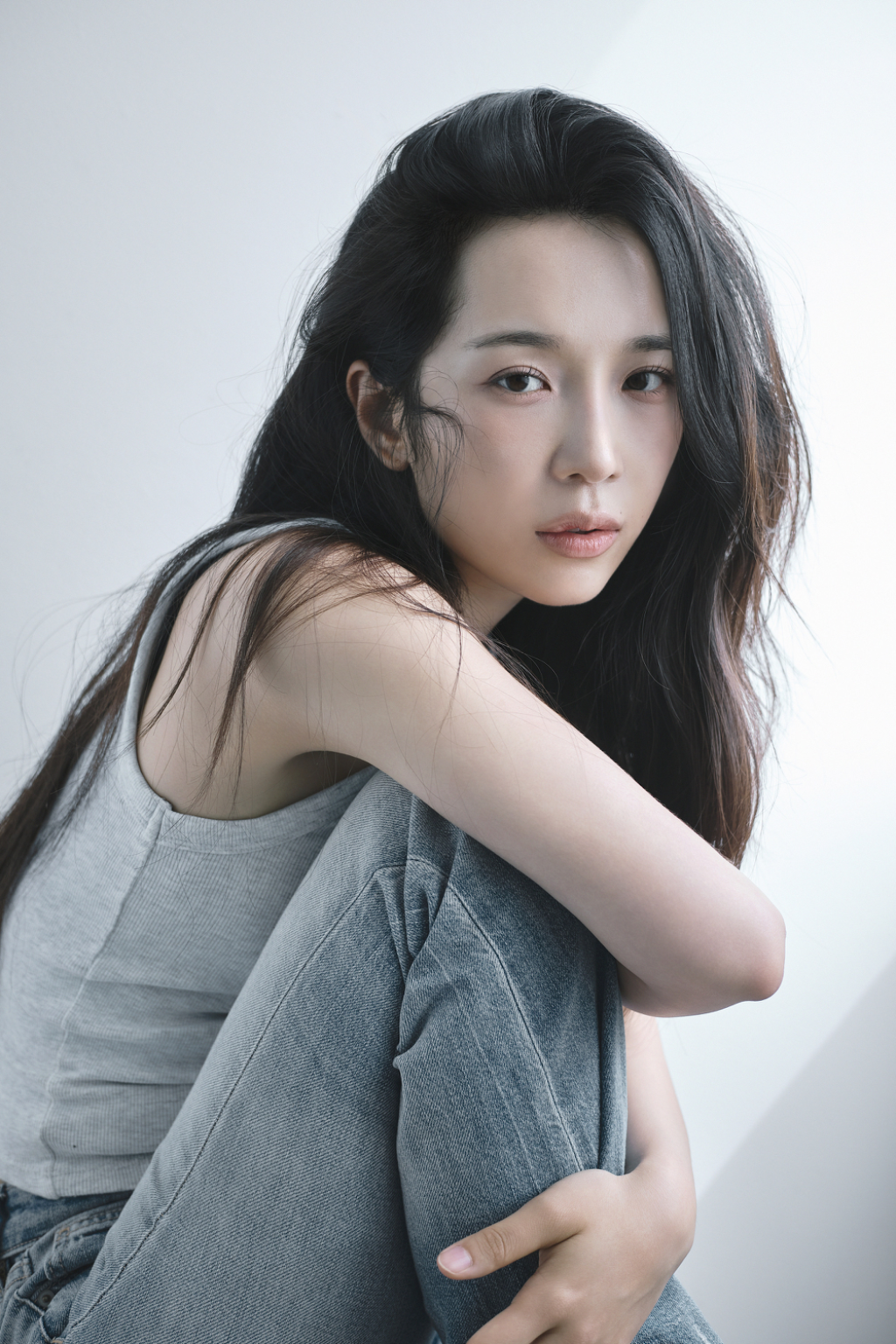 이미지 1