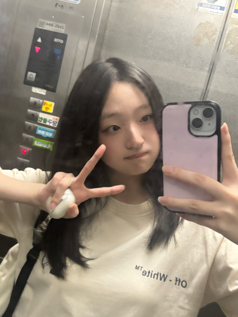 이미지 14