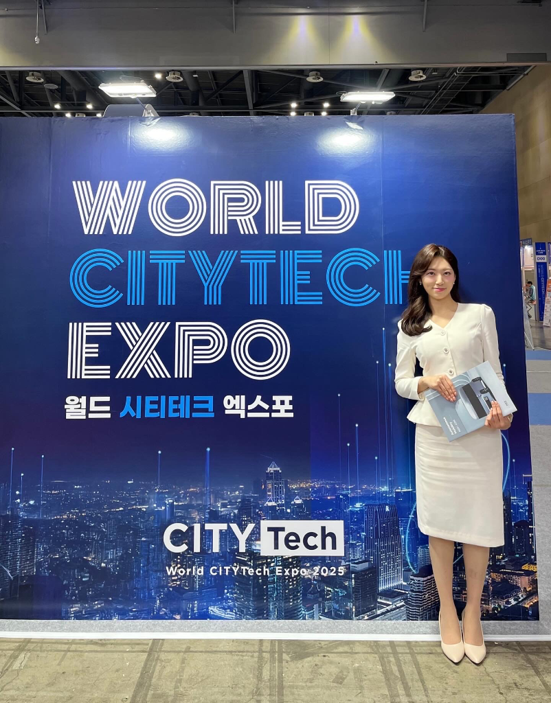 이미지 5
