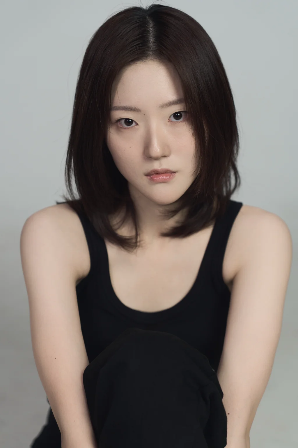 이미지 1