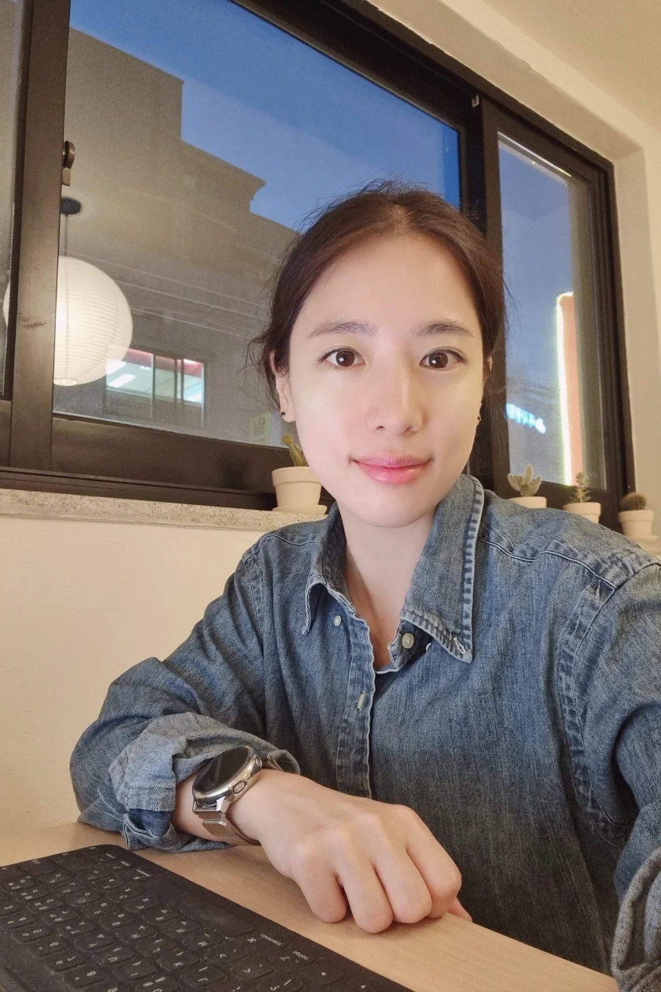 이미지 1