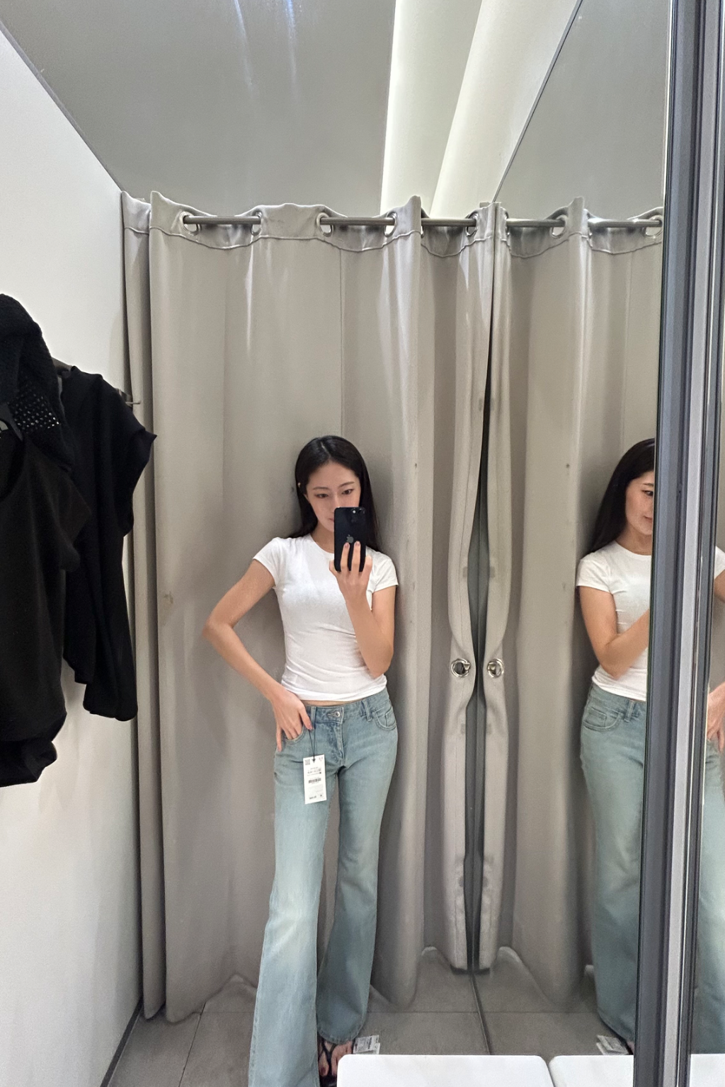 이미지 1