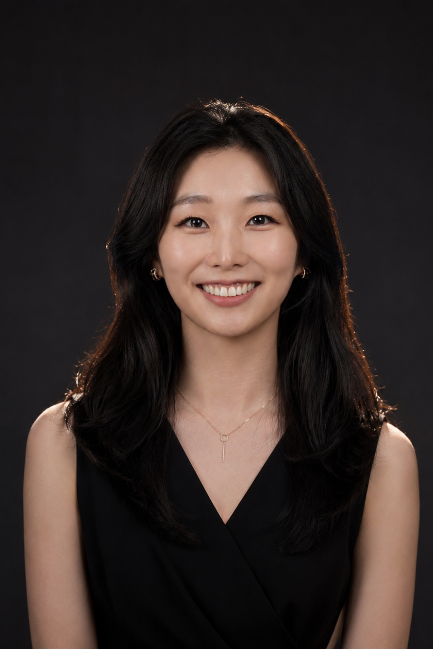 이미지 1