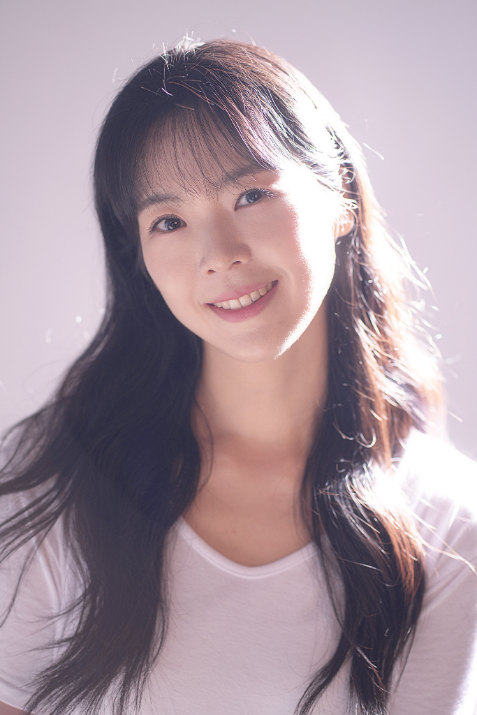이미지 10