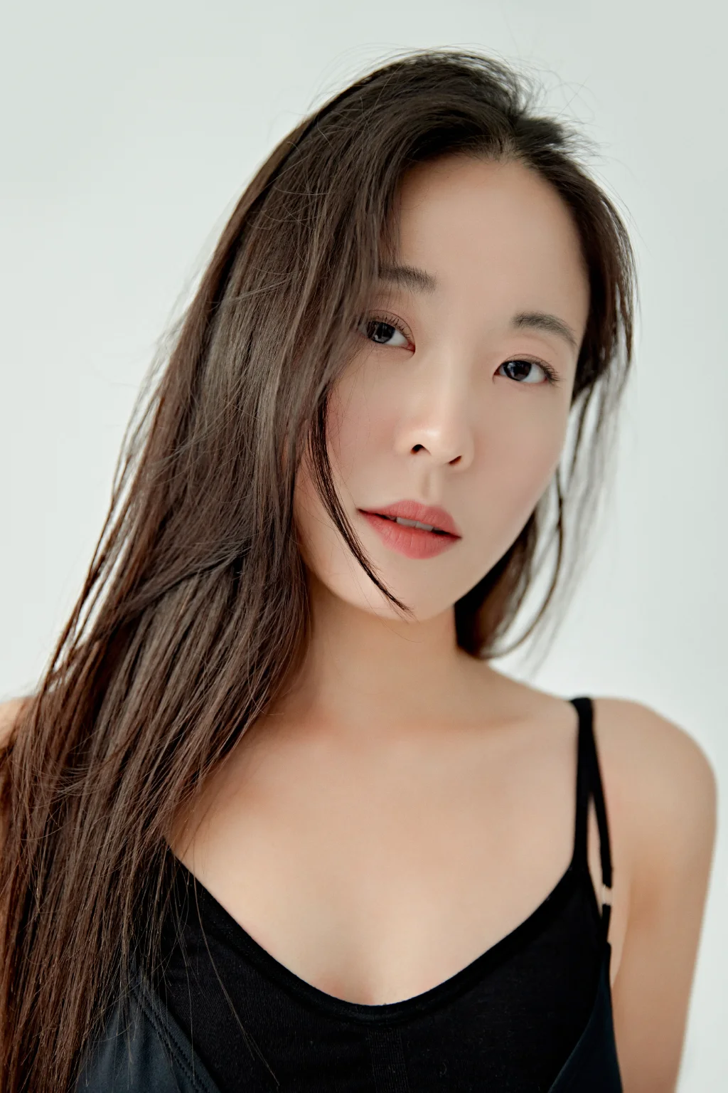 이미지 1