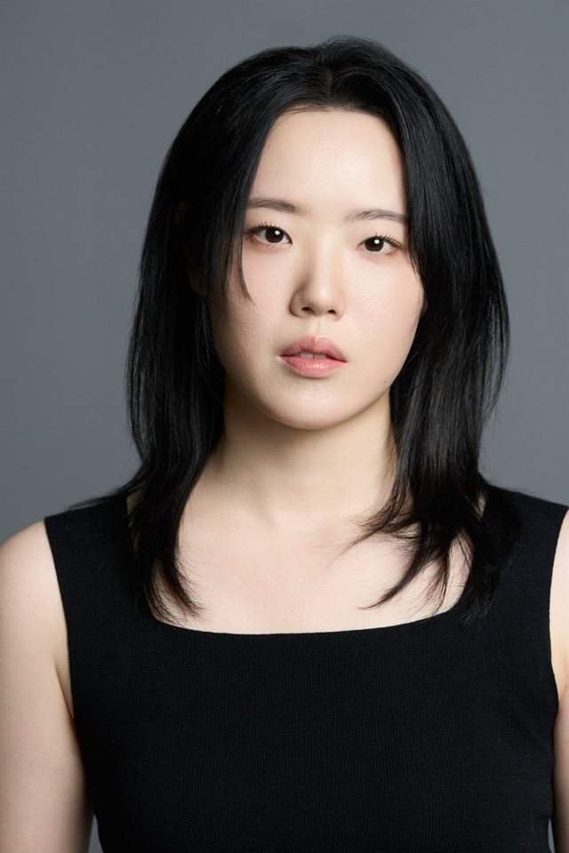 이미지 1