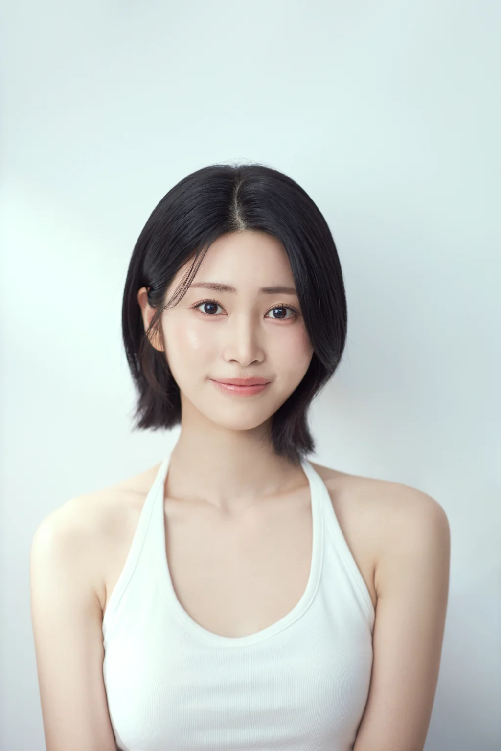 이미지 1