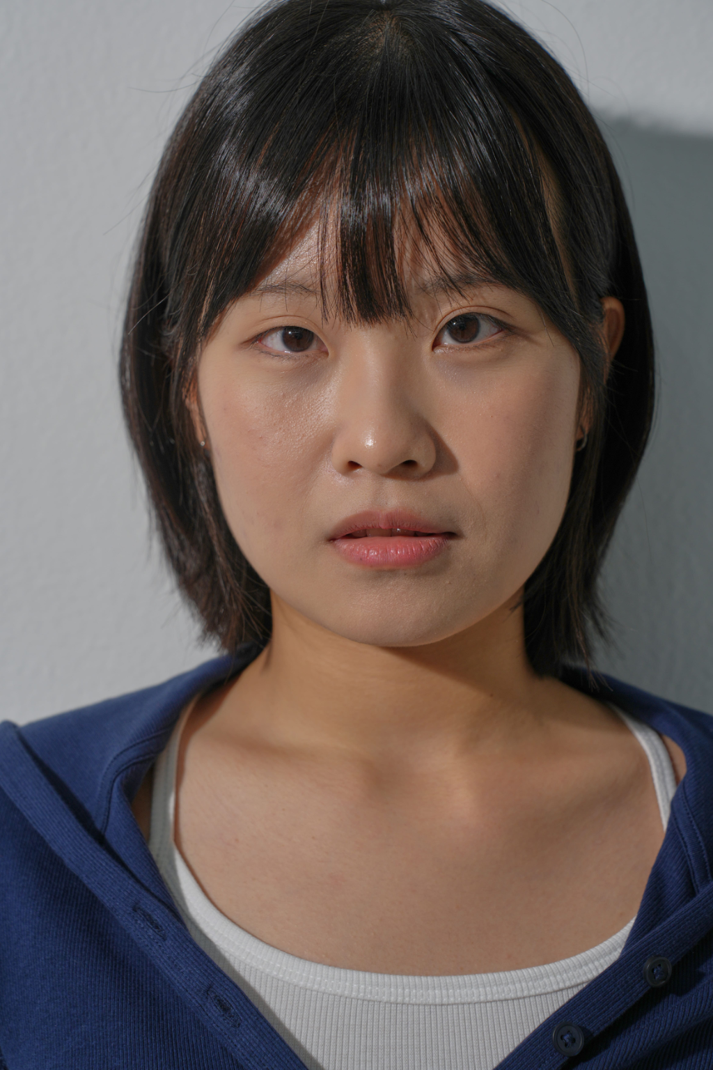 이미지 1