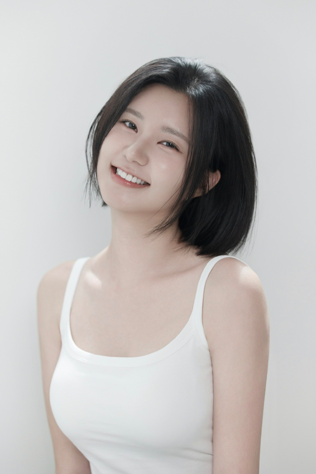 이미지 1