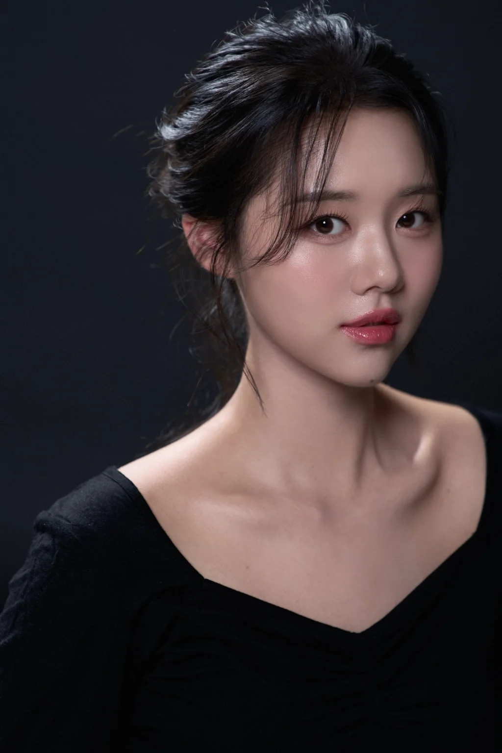 이미지 1