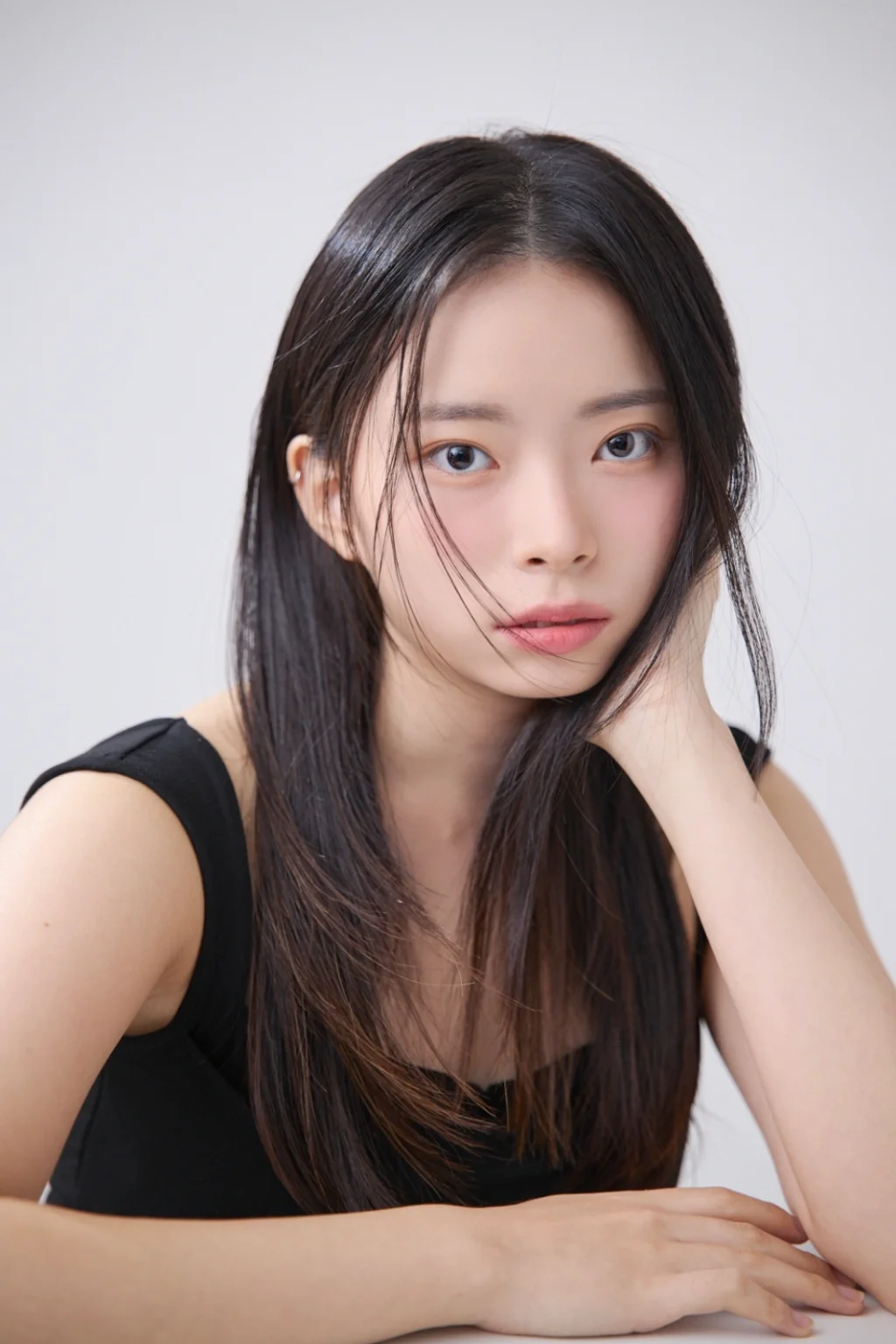 이미지 1