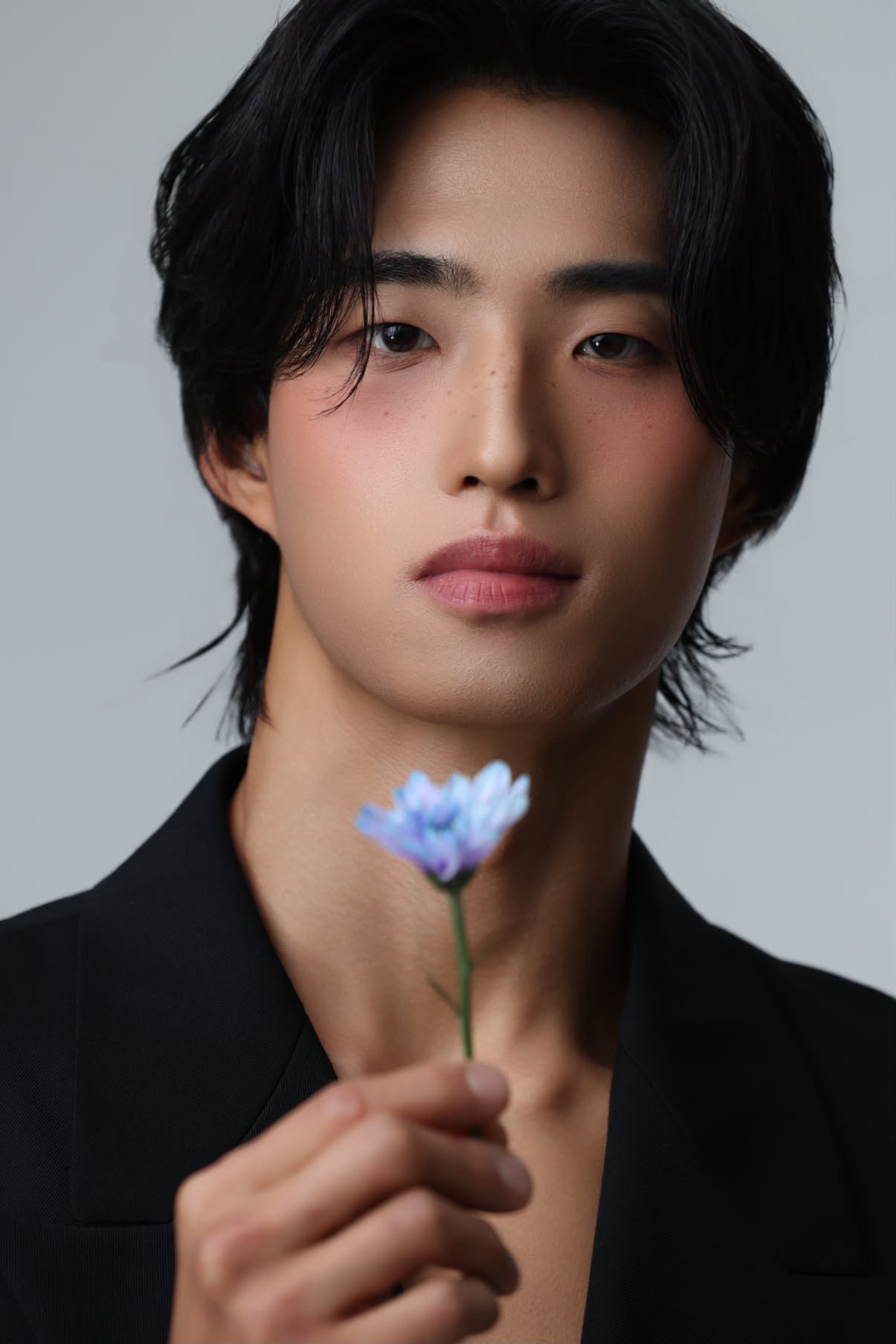 이미지 1