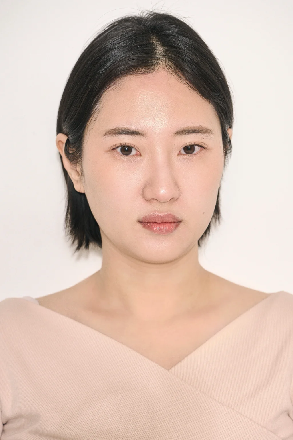 이미지 1