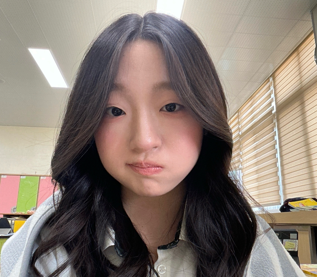 이미지 21