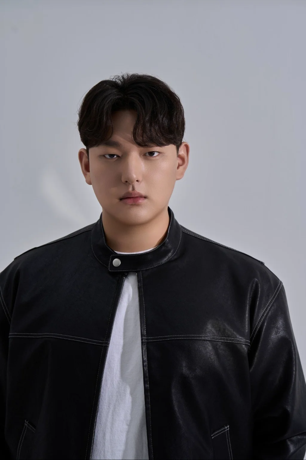 이미지 1