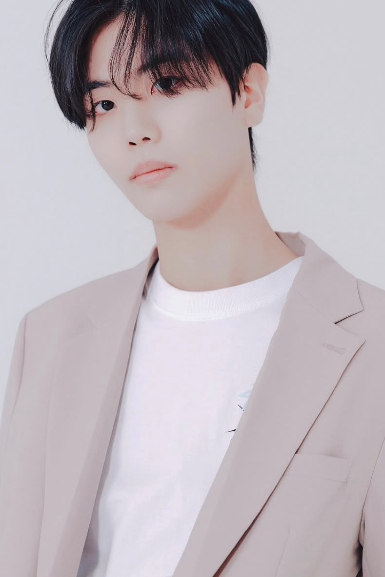 이미지 1