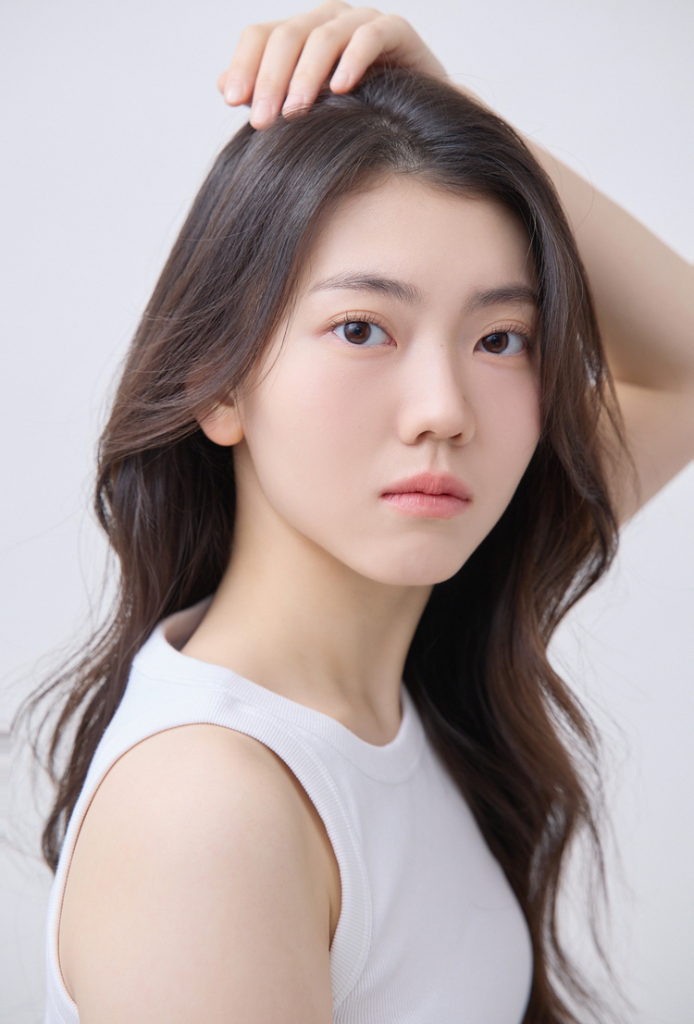 이미지 3