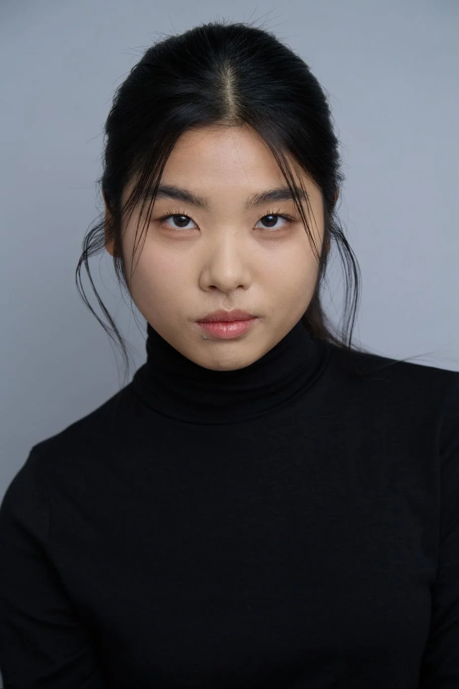 이미지 1