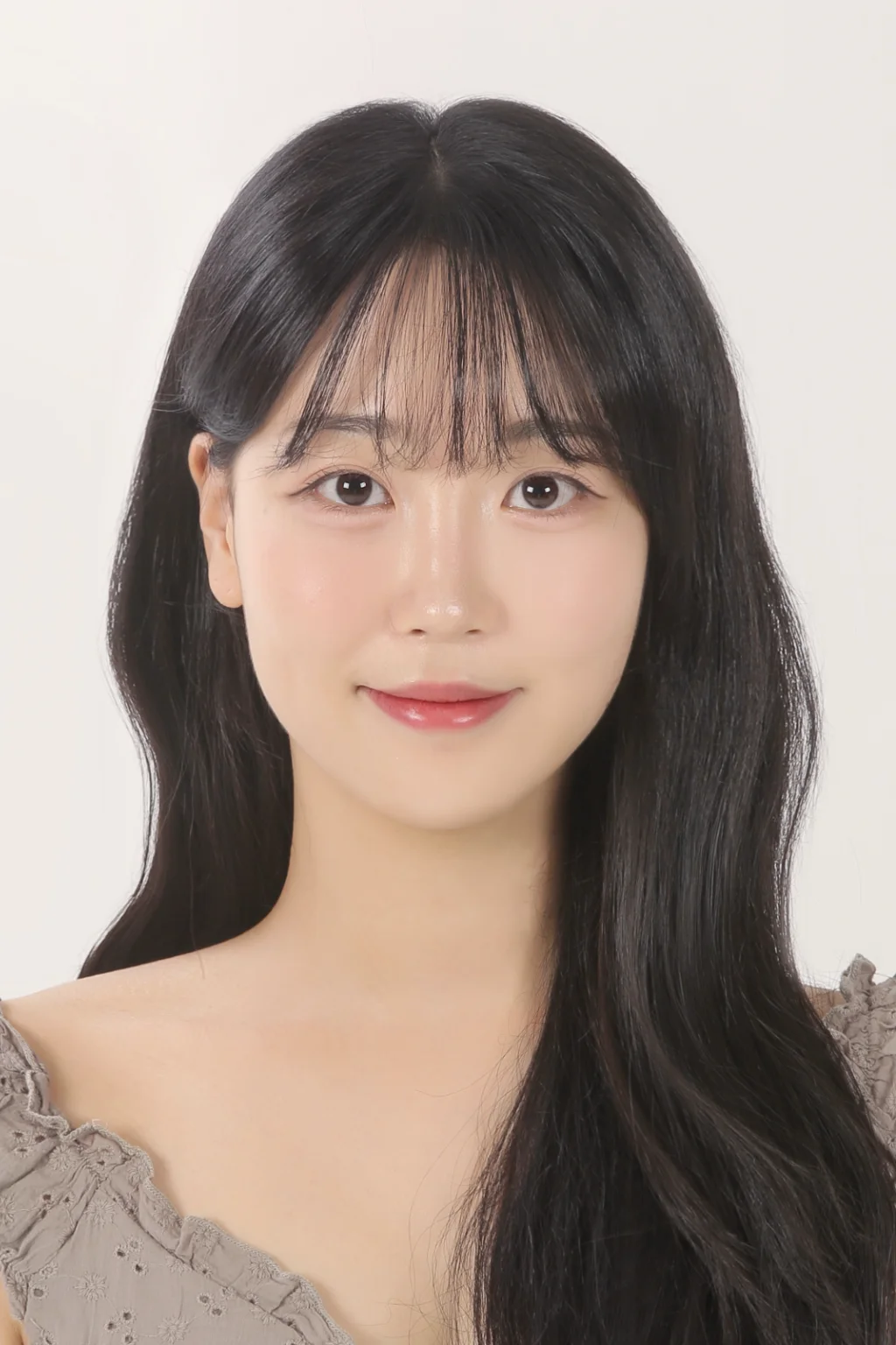 이미지 1